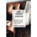The Therapy Sidekick: A Mental Health Tracking Journal For In Between Sessions