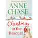 Christmas to the Rescue!