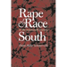 Rape and Race in the Nineteenth-Century South