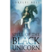 Spell of the Black Unicorn