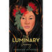 The Luminary Journey