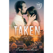Taken