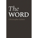The Word