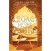 Legacy of the Heirs