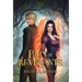 Ruin of Revenants