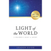 Light of the World Leader Guide: A Beginner's Guide to Advent