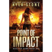Point of Impact: A Survival Thriller