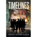 Timelines