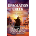 Desolation Creek