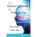 Los Hackers Rebeldes de Point Breeze
