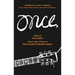 Once
