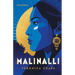 Malinalli (Spanish Edition)