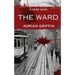 The Ward: A Crime Novel