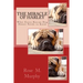 The Miracle of Harley: What Every Rescue Dog Owner Needs to Know