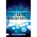 Easy Reference Guide to Breaking Strongholds