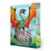 The Hidden Kingdom: Special Edition (Wings of Fire Book Three)