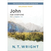 John for Everyone, Part 1, Enlarged Print