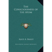 The Consciousness of the Atom