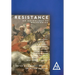 Resistance: An Anthology of Overcoming