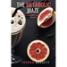 The Metabolic Maze
