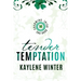 Tender Temptation: Cillian & Ivy