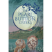 The Pearl Button Sisters
