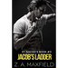 Jacob's Ladder