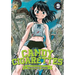 Candy and Cigarettes Vol. 9
