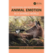 Recognising and Responding to Animal Emotion in a Shared World