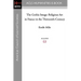 The Gothic Image: Religious Art in France in the Thirteenth-Century