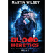 Blood Heretics
