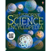 Usborne Science Encyclopedia