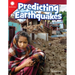 Predicting Earthquakes