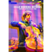 Cello working methods: Cello method - improve faster in less time