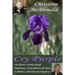 Cry Purple