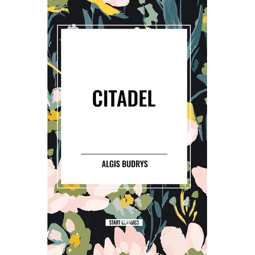Citadel