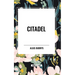 Citadel