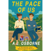 The Pace of Us: A Formula One Motorsport Novel
