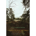 I Walked on Into the Forest: Poems for a Little Girl