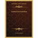 Architectural Symbolism