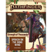 Pathfinder Adventure Path: Spoken on the Song Wind (Strength of Thousands 2 of 6) (P2)