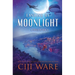 Landing by Moonlight: A Novel of WW II
