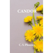 Candor: Healing the Trauma of Child Molestation, Sexual Abuse, and Rape