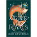 Order of Royals