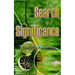 In Search of Significance