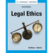 Legal Ethics, Loose-Leaf Version