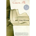Come to Me: Stories