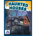 Haunted Houses