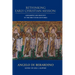 Rethinking Early Christian Mission: Geography and Identity in the First Four Centuries