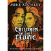 Children of the Flame: Book Two of the Chronicles of Avinol
